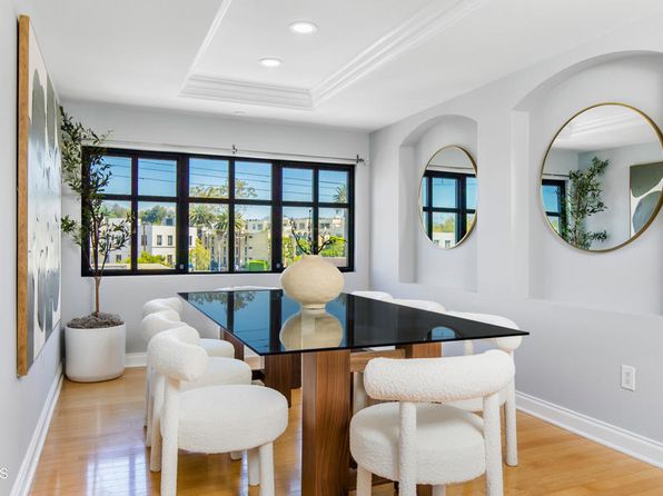 Property image for 11847 Gorham Ave APT 313, Los Angeles, CA 90049