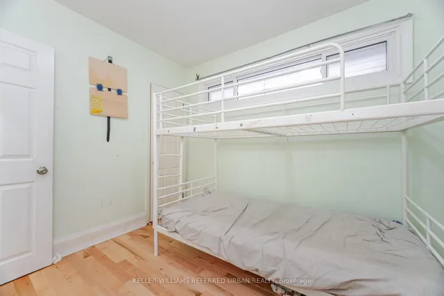 Additional image 24 of 91 Laurel Ave