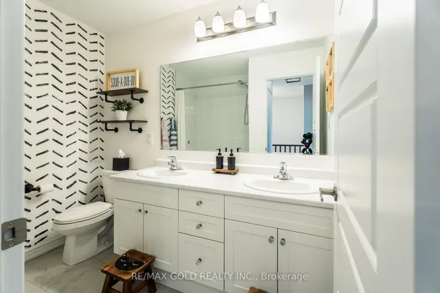 Additional image 25 of 501 Buckeye Crt Unit 11