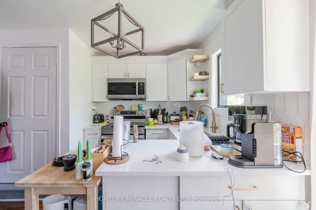 Additional image 35 of 1 Givins St