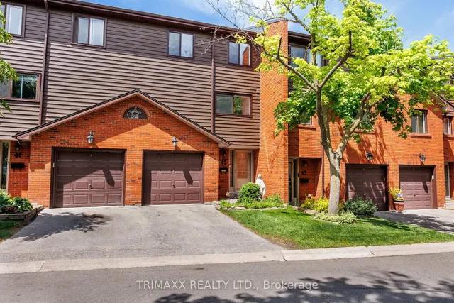 Additional image 36 of 4165 Fieldgate Dr Unit 42