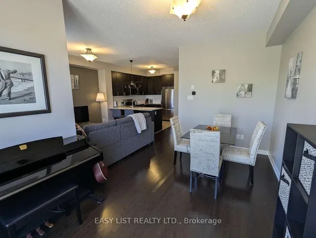 Additional image 7 of 165 Hampshire Way Unit 131