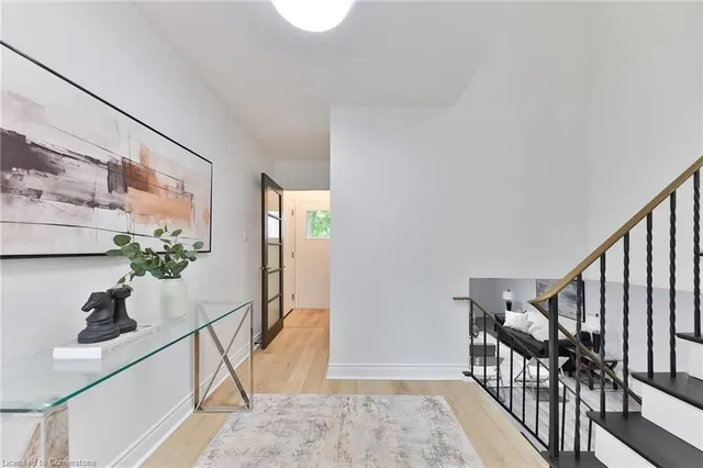 Additional image 4 of 495 Brookmill Rd