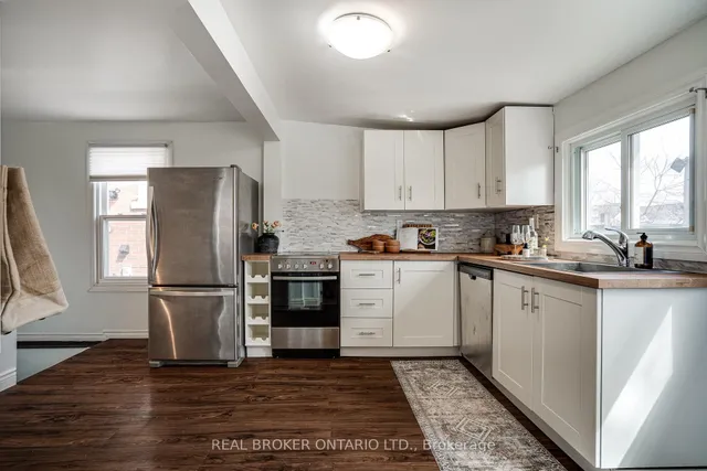 Additional image 14 of 77 East 24th St