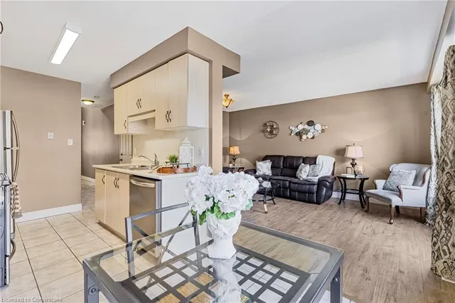 Additional image 10 of 104 Frances Avenue Unit 40 Unit 40