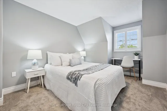 Additional image 28 of 407 Otterbein Rd