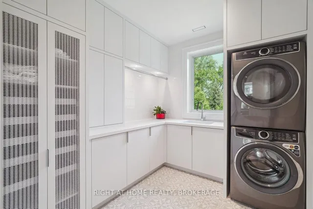 Additional image 36 of 1260 Braeside Dr