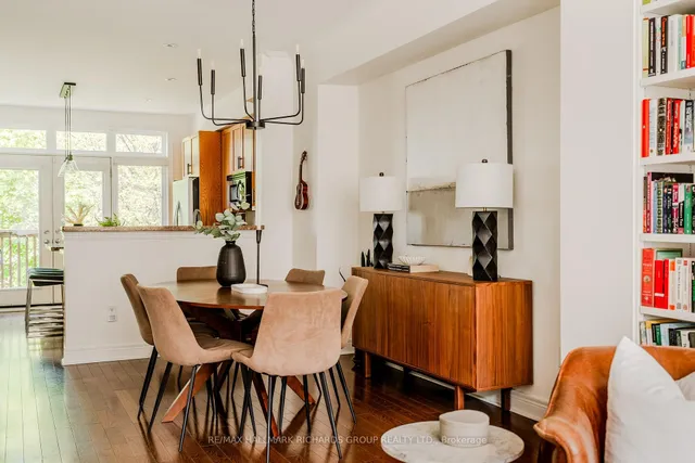 Additional image 6 of 14 Furrow Lane