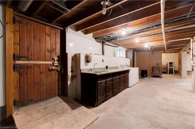 Additional image 21 of 1253 Highway No. 6