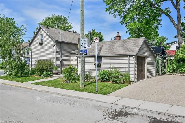 Additional image 4 of 287 King St