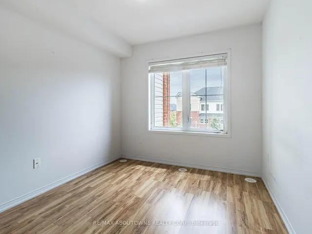 Additional image 34 of 2504 Post Rd Unit 20