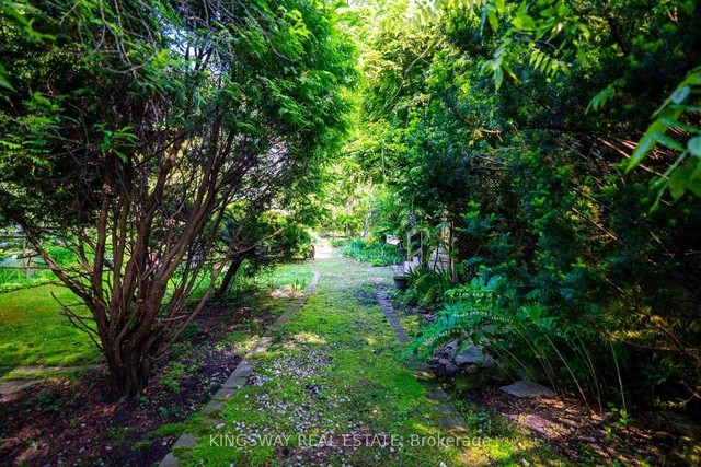 Additional image 31 of 7596 Creditview Rd