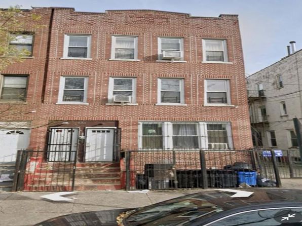 651 Vermont, Brooklyn, NY 11207
