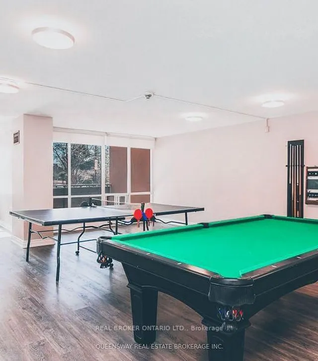 Additional image 29 of 716 The West Mall Unit 309