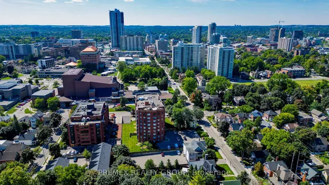 Additional image 5 of 20 Ellen St Unit 305