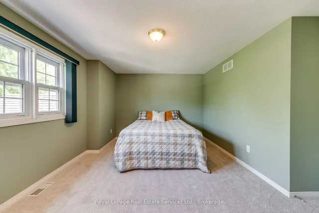 Additional image 23 of 59 Watercress Crt