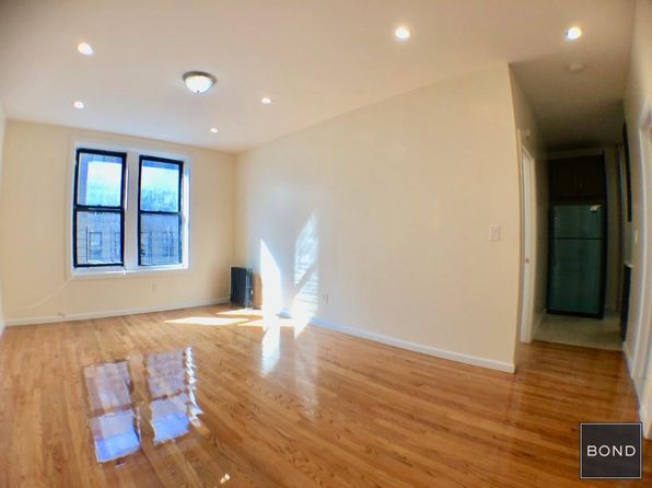 2 Marble Hill Ave APT 43, Bronx, NY 10463