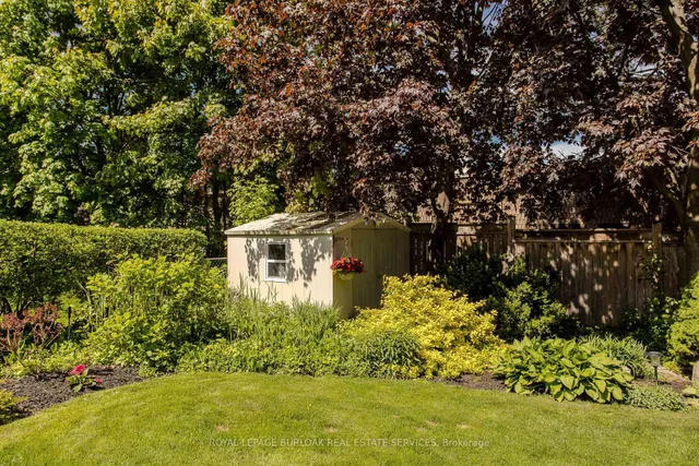 Additional image 14 of 452 Sparling Cres