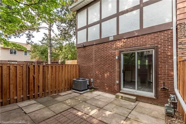 Additional image 21 of 4199 Longmoor Dr Unit 6