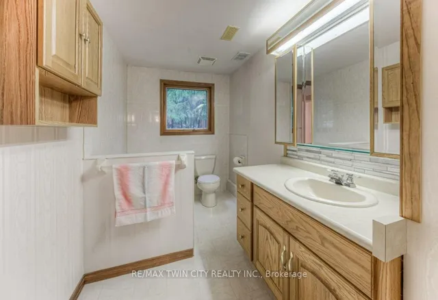 Additional image 37 of 91 Nathaniel Cres