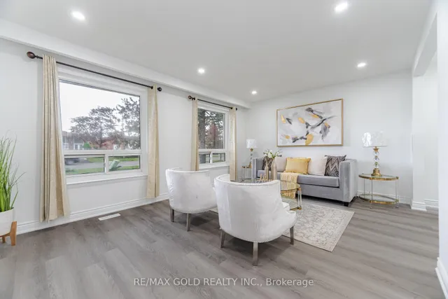 Additional image 7 of 3068 Morning Star Dr