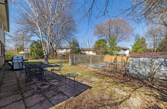 Additional image 30 of 10 Esquire Pl