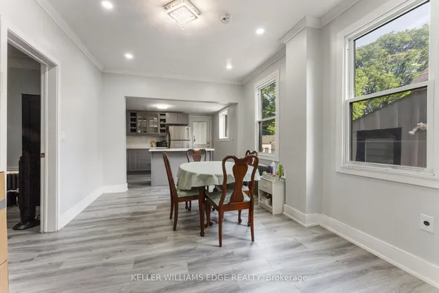 Additional image 7 of 23 Lyndhurst St