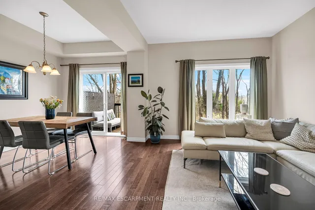 Additional image 2 of 78 Myers Lane