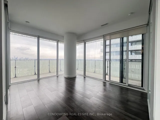 Additional image 10 of 42 Charles St Unit 4308