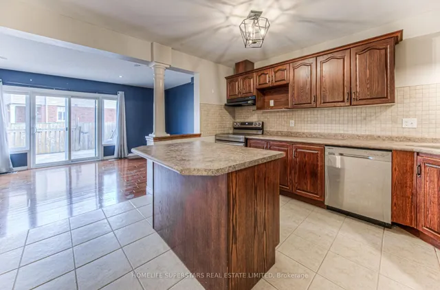 Additional image 14 of 297 BRIARMEADOW DR