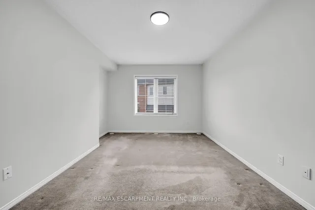 Additional image 26 of 35 Hays Blvd Unit 11