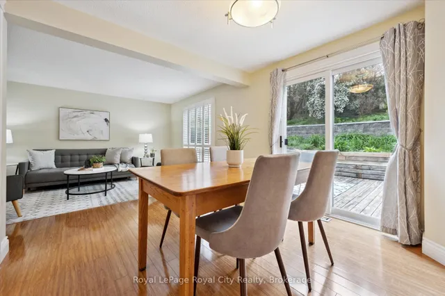 Additional image 15 of 407 Otterbein Rd