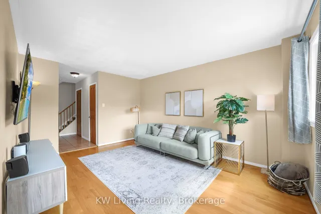 Additional image 3 of 6085 Duford Dr