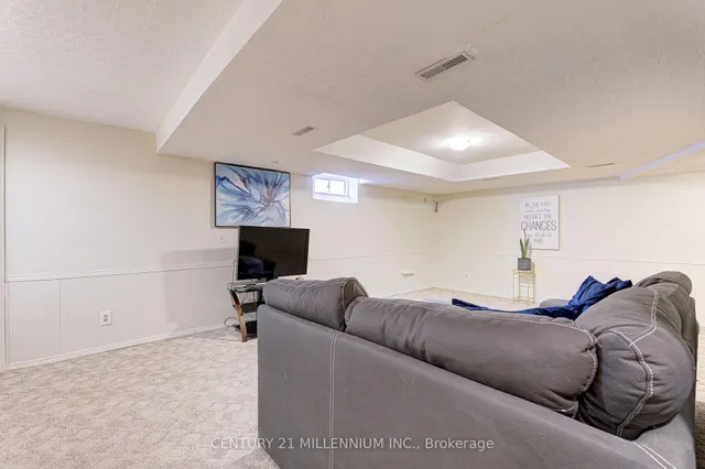 Additional image 35 of 180 Pressed Brick Dr