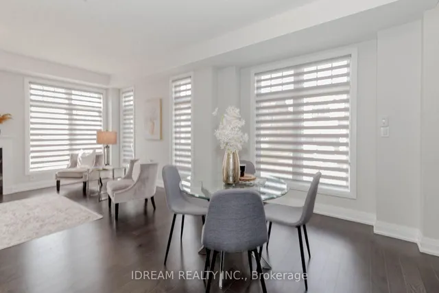 Additional image 8 of 73 Brushwood Dr