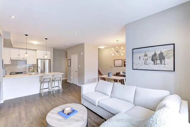 Additional image 10 of 386 Alderwood Common