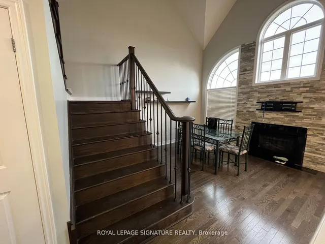 Additional image 5 of 20 Naperton Dr