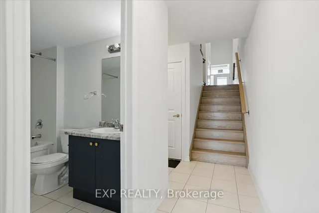 Additional image 36 of 59 Gemma Pl