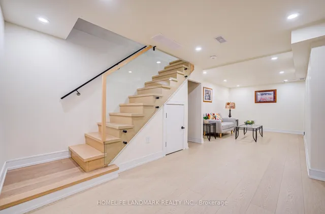 Additional image 41 of 219 Logan Ave