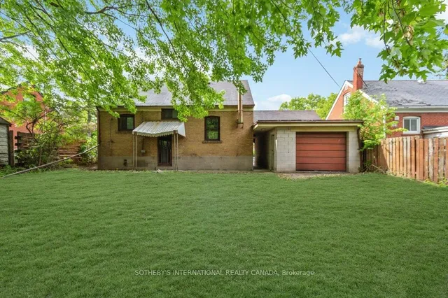 Additional image 8 of 9 Yvonne Ave