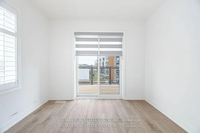 Additional image 34 of 237 West Oak Tr Unit 237