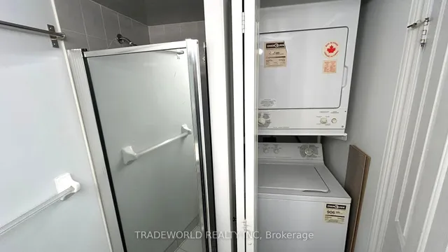 Additional image 13 of 68 Corporate Dr Unit 1928