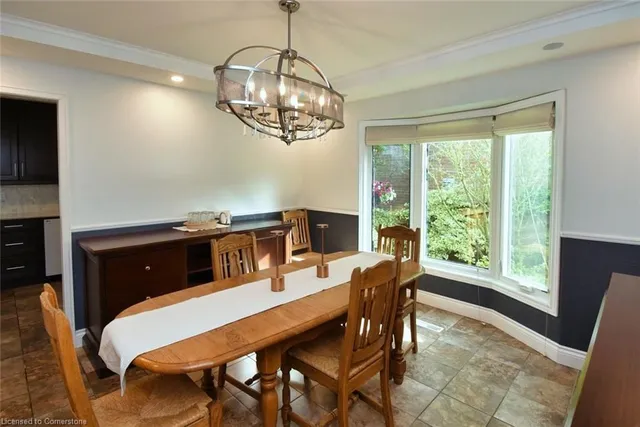 Additional image 13 of 3158 Pinemeadow Dr