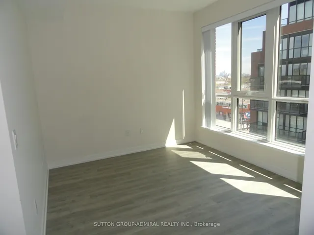 Additional image 18 of 2300 St Clair Ave Unit 718