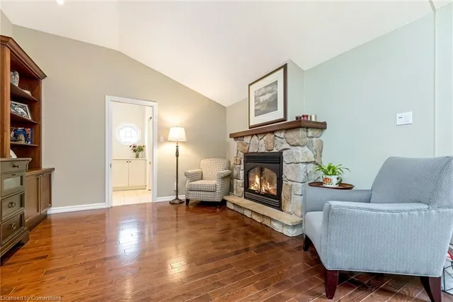 Additional image 7 of 398 Bell St