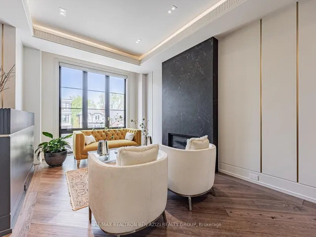 Additional image 4 of 323 Melrose Ave