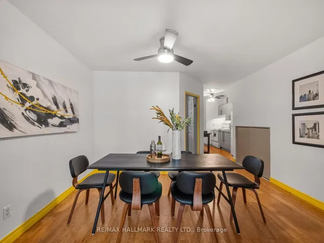 Additional image 7 of 137 Gerrard St