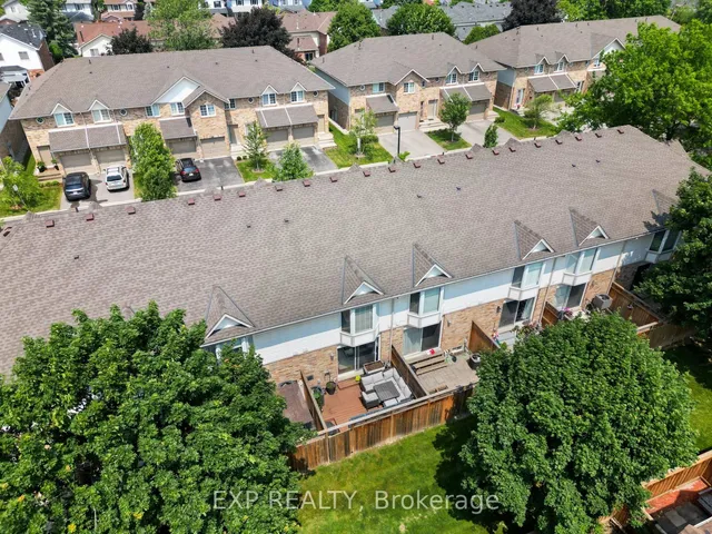 Additional image 30 of 2025 Cleaver Ave Unit 31