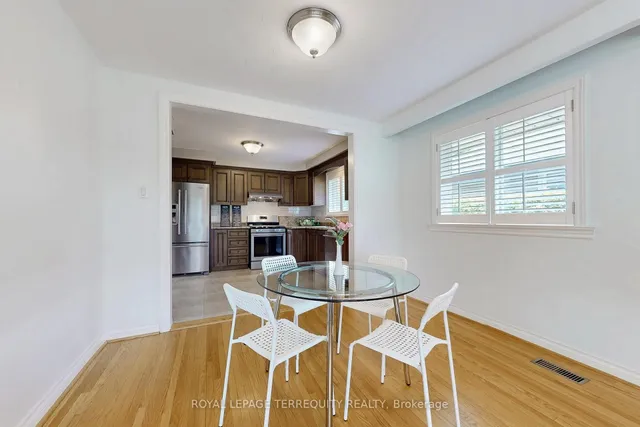 Additional image 9 of 8 Cromer Pl