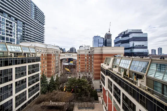 Additional image 24 of 222 The Esplanade Unit 933